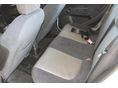 FIAT PUNTO 2008/4 - 8
