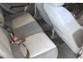 FIAT PUNTO 2008/4 - 9