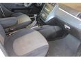 FIAT PUNTO 2008/4 - 10