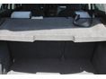 FIAT PUNTO 2008/4 - 11