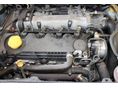 FIAT PUNTO 2008/4 - 12