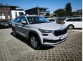 SKODA KODIAQ 2022/8 - 2