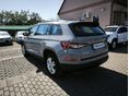 SKODA KODIAQ 2022/8 - 3
