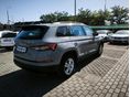 SKODA KODIAQ 2022/8 - 4