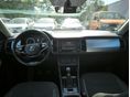 SKODA KODIAQ 2022/8 - 5
