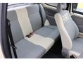 FIAT SEICENTO 2006/2 - 10