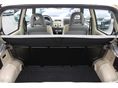 FIAT SEICENTO 2006/2 - 11