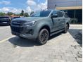 ISUZU D-MAX 2026/8 - 1