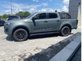 ISUZU D-MAX 2026/8 - 2