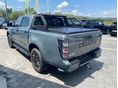 ISUZU D-MAX 2026/8 - 3