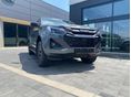 ISUZU D-MAX 2026/8 - 4