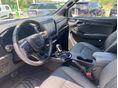 ISUZU D-MAX 2026/8 - 5