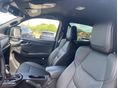 ISUZU D-MAX 2026/8 - 6
