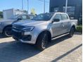 ISUZU D-MAX 2026/8 - 7