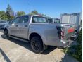 ISUZU D-MAX 2026/8 - 9