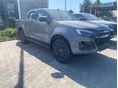 ISUZU D-MAX 2026/8 - 10