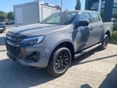 ISUZU D-MAX 2026/8 - 11