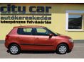 SKODA FABIA 2008/7 - 4