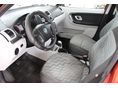 SKODA FABIA 2008/7 - 7