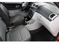 SKODA FABIA 2008/7 - 10