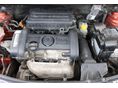 SKODA FABIA 2008/7 - 12