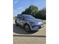 BYD ATTO 3 2026 - 2