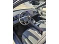 BYD ATTO 3 2026 - 5