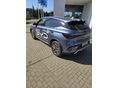 BYD ATTO 3 2026 - 3