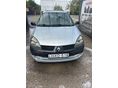 RENAULT CLIO 1.6 16V Privilege