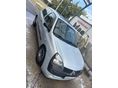 RENAULT CLIO 2002/6 - 2