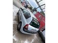 RENAULT CLIO 2002/6 - 3