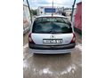 RENAULT CLIO 2002/6 - 4