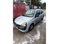 RENAULT CLIO 2002/6 - 5
