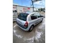 RENAULT CLIO 2002/6 - 6