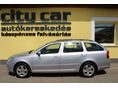 SKODA OCTAVIA 2011/3 - 2