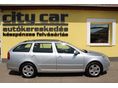 SKODA OCTAVIA 2011/3 - 4