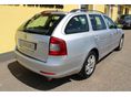 SKODA OCTAVIA 2011/3 - 5