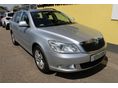 SKODA OCTAVIA 2011/3 - 6