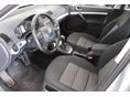SKODA OCTAVIA 2011/3 - 7
