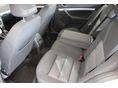 SKODA OCTAVIA 2011/3 - 8
