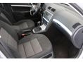 SKODA OCTAVIA 2011/3 - 10