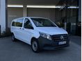 MERCEDES-BENZ VITO 114 CDI Tourer Pro E (Automata) (9 személyes ) Kedvezményes 3 % KAVOSZ igénybe vehető!