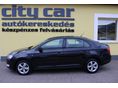 SKODA RAPID 2014/3 - 2