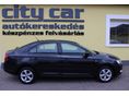 SKODA RAPID 2014/3 - 5