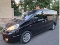 CITROEN JUMPY 2.0 HDi Multispace L2 Exclusive 226e.KM.9FŐ.165LE.HOSSZÚ.TETŐKLÍMA.2.TOLÓAJTÓ.NAVI.ALU.HOROG