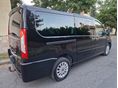 CITROEN JUMPY 2015/4 - 2