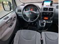 CITROEN JUMPY 2015/4 - 3