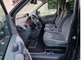 CITROEN JUMPY 2015/4 - 4