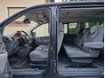 CITROEN JUMPY 2015/4 - 5