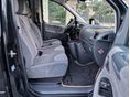 CITROEN JUMPY 2015/4 - 6